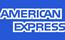 American Express