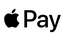 Apple Pay
