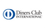 Diners Club