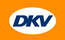 DKV