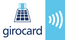 girocard