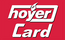 Hoyer Card