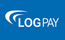 LOGPAY Card
