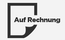 Auf Rechnung