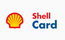 Shell Card
