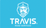 TRAVIS Road Services